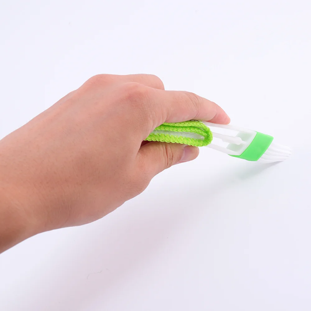 12 Pcs/1 Set Car Air Vent Cleaning Brush Round Vehicle Washing Brush Detail Gap Brush Tool for Car
12 Pcs/1 Set Car Air Vent Cleaning Brush Round Vehicle Washing Brush Detail Gap Brush Tool for Car