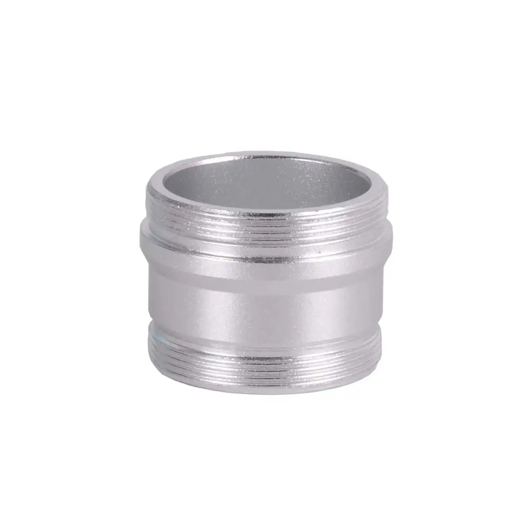 HAYEAR Digital Industry Microscope Camera Stereo Microscope 1/1 CTV CCD Adapter C-Mount 38mm to 25mm Connector C/CS Adapter
HAYEAR Digital Industry Microscope Camera Stereo Microscope 1/1 CTV CCD Adapter C-Mount 38mm to 25mm Connector C/CS Adapter