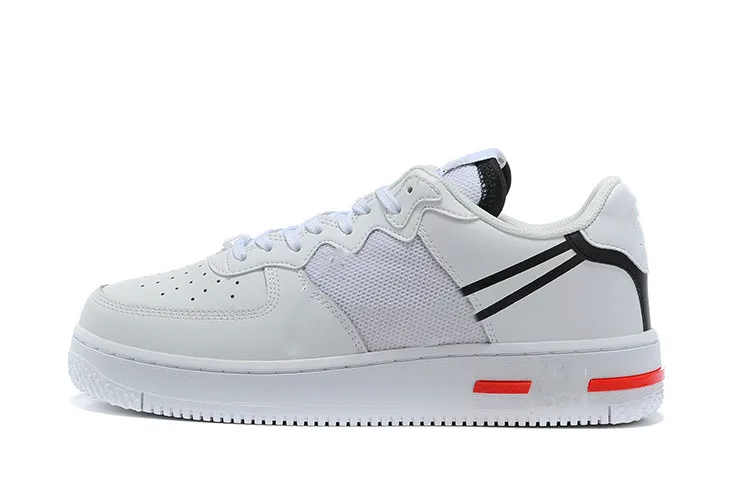 Free Shipping High Quality Breathable Men's Skateboarding Shoes Sports Sneakers Classique High Flat Breathable 40-45
Free Shipping High Quality Breathable Men's Skateboarding Shoes Sports Sneakers Classique High Flat Breathable 40-45