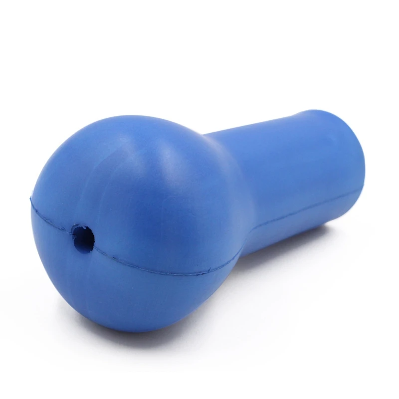 Fishing Equipment Accessories Fishing Rod Pole Belly Waist Prop Support Holder Compact and Portable Convenient
Fishing Equipment Accessories Fishing Rod Pole Belly Waist Prop Support Holder Compact and Portable Convenient