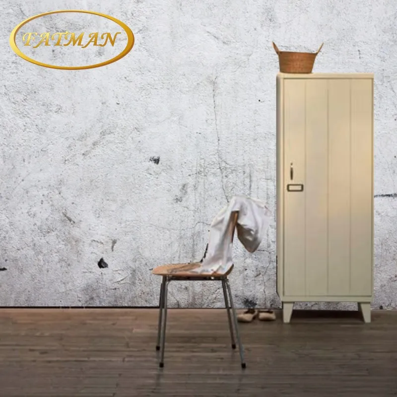 Dropshipping Custom Photo Wallpaper 3D Stereo Retro Gray Brick Wallpaper Mural Cafe Restaurant Sofa Background Wallpaper
Dropshipping Custom Photo Wallpaper 3D Stereo Retro Gray Brick Wallpaper Mural Cafe Restaurant Sofa Background Wallpaper