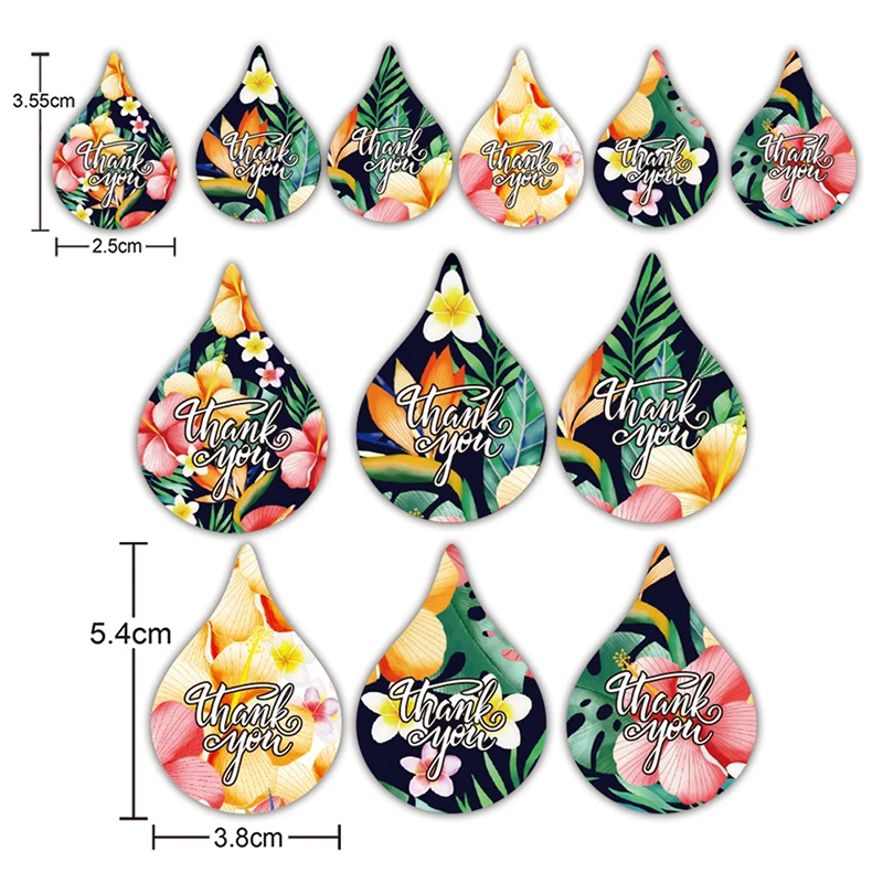 Thank You Paper Tags For Wedding Decoration Baby Shower Christmas Label Party Decorations
Thank You Paper Tags For Wedding Decoration Baby Shower Christmas Label Party Decorations