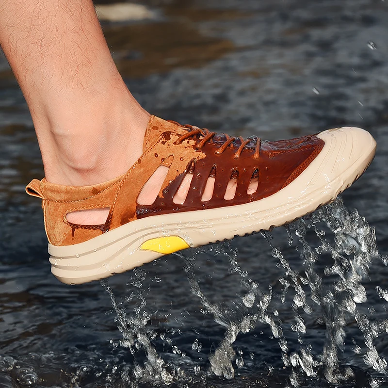 Breathable Mesh Breathable Running Shoes Zapatillas Transpirables Sneakers Men's Man Beach Flip Flops Men Slides Summer
Breathable Mesh Breathable Running Shoes Zapatillas Transpirables Sneakers Men's Man Beach Flip Flops Men Slides Summer