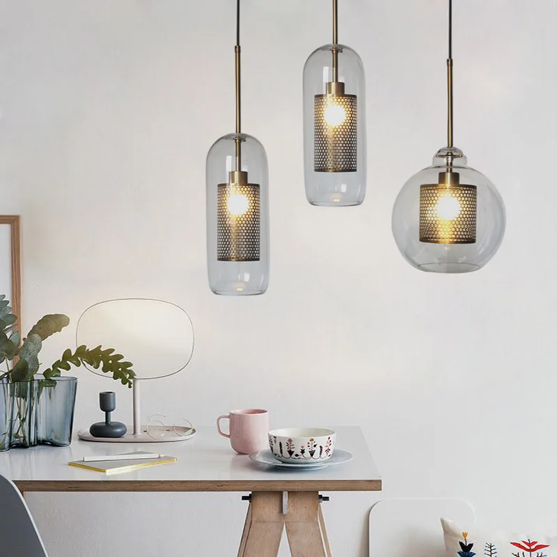 vintage led light ceiling chandelier ceiling christmas decorations for home kitchen island kitchen light vintage bulb lamp
vintage led light ceiling chandelier ceiling christmas decorations for home kitchen island kitchen light vintage bulb lamp