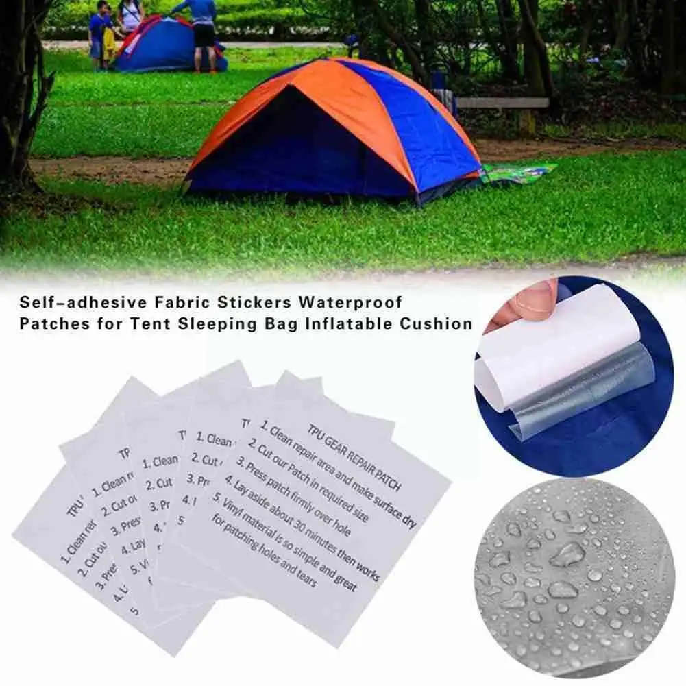 1PC Swimming Float Repair Patch Glue Kit Adhesive For Inflatable Bed Adhesives Air Float Accessories Toy Pools Dinghies M0M0
1PC Swimming Float Repair Patch Glue Kit Adhesive For Inflatable Bed Adhesives Air Float Accessories Toy Pools Dinghies M0M0