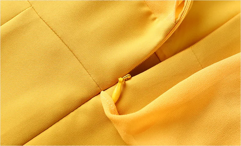 ZUOMAN Women Summer Elegant Office Dress Festa Female Fashion Pencil Party Robe Femme Vintage Empire Designer Chiffon Vestidos
ZUOMAN Women Summer Elegant Office Dress Festa Female Fashion Pencil Party Robe Femme Vintage Empire Designer Chiffon Vestidos