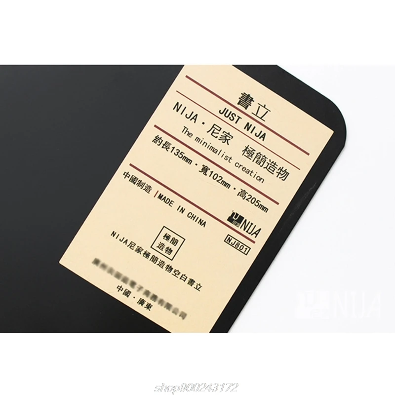 1 Pair Metal Bookends Organizer Desktop Office Home Book Support Shelf Storage A16 21 Dropship 
1 Pair Metal Bookends Organizer Desktop Office Home Book Support Shelf Storage A16 21 Dropship