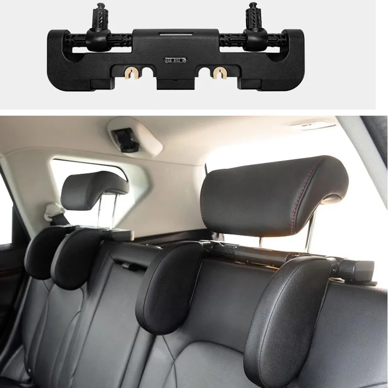 New car headrest for children and adults For Acura RLX CL EL CSX ILX MDX NSX RDX RL SLX TL TSX Vigor ZDX
New car headrest for children and adults For Acura RLX CL EL CSX ILX MDX NSX RDX RL SLX TL TSX Vigor ZDX