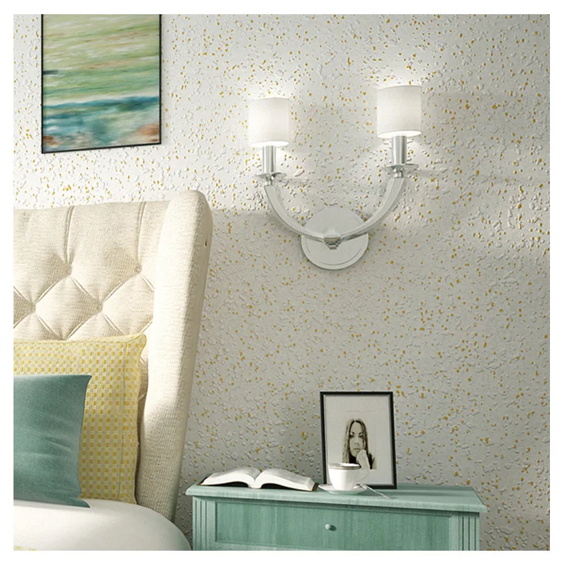 Pure White Wallpaper Nordic Solid Plain Modern Simple Clothing Store Women's Clothing Store Ceiling Ceiling Ceiling Wallpaper 
Pure White Wallpaper Nordic Solid Plain Modern Simple Clothing Store Women's Clothing Store Ceiling Ceiling Ceiling Wallpaper