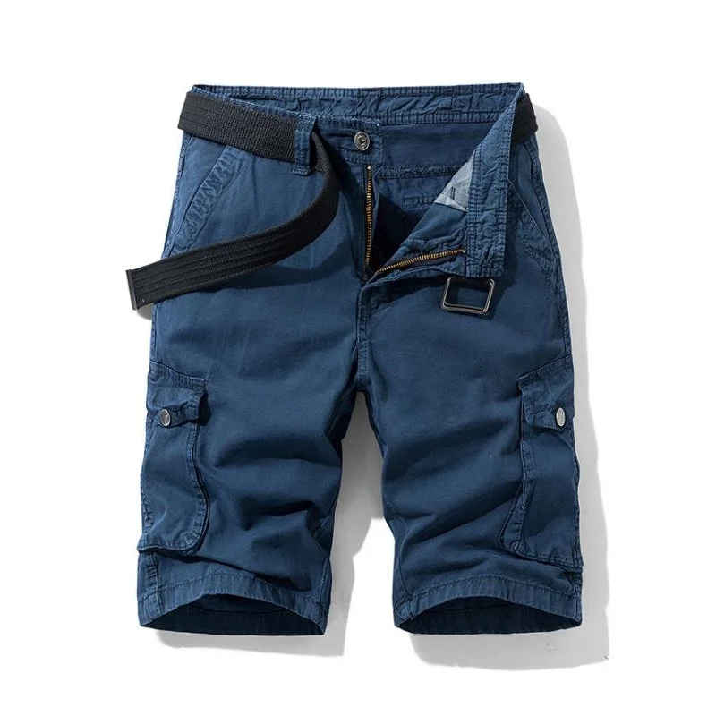 2021 summer brand new men's cotton fashion casual Embroidery shorts working pants multi bag pants running,short casuais
2021 summer brand new men's cotton fashion casual Embroidery shorts working pants multi bag pants running,short casuais