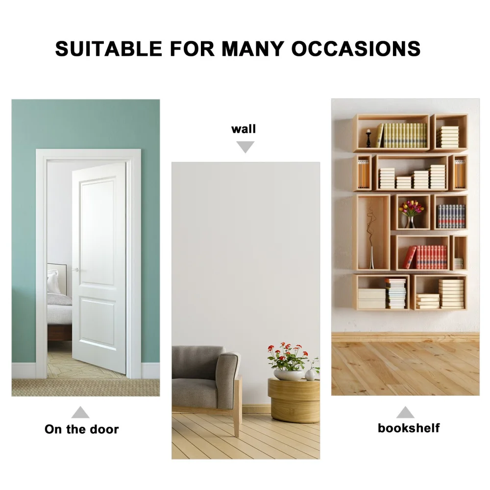 1pc Cards Paper Sentence Strips Holder Teaching Supplies for Classroom Home 
1pc Cards Paper Sentence Strips Holder Teaching Supplies for Classroom Home