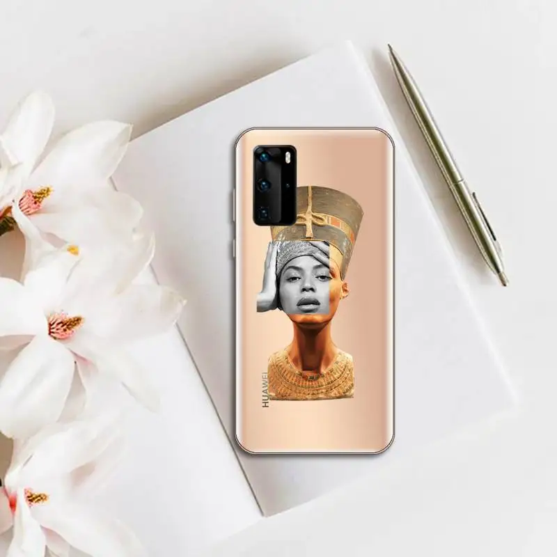 Beyonce homecoming album Phone Case Transparent for huawei honor P 40 30 20 lite Pro 10 i 8 9 x p smart 2019
Beyonce homecoming album Phone Case Transparent for huawei honor P 40 30 20 lite Pro 10 i 8 9 x p smart 2019