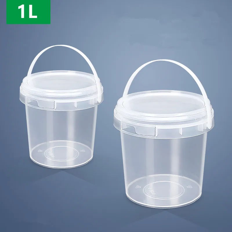 10 шт., контейнер с ручкой 1000 мл
10 шт., контейнер с ручкой 1000 мл