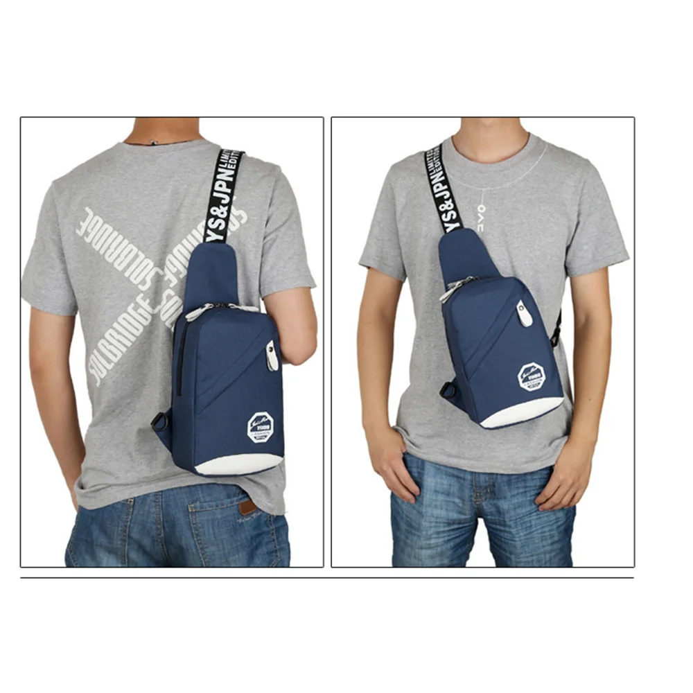 New Running Purse Fashion Women Pack Sports Waist Bag Money Pouch Phone Pocket Belt Bags Small Mini Messenger Handbag
New Running Purse Fashion Women Pack Sports Waist Bag Money Pouch Phone Pocket Belt Bags Small Mini Messenger Handbag