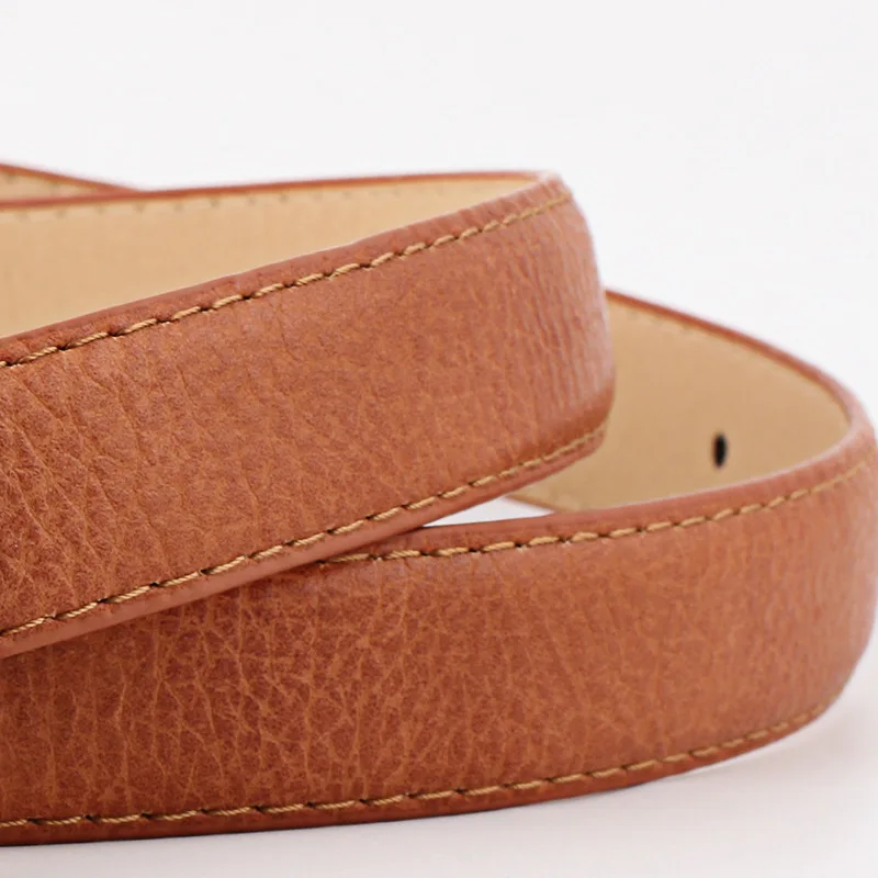 Belt Imitation Leather 2019 Hot Fashion Women Belts Leather Metal Pin Buckle Waist Belt Waistband 103cm
Belt Imitation Leather 2019 Hot Fashion Women Belts Leather Metal Pin Buckle Waist Belt Waistband 103cm