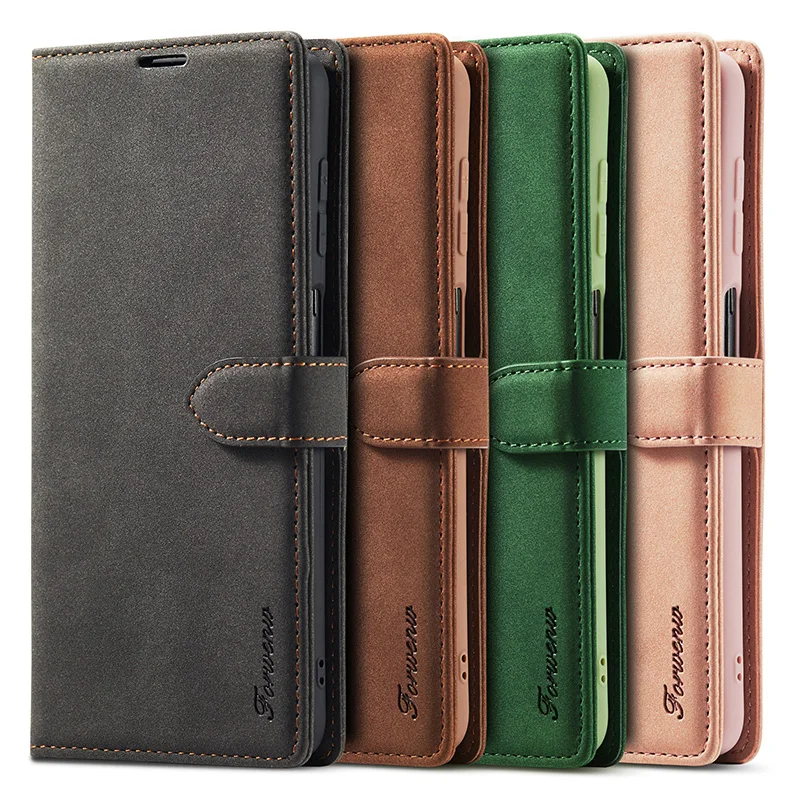 Wallet Case for SAMSUNG GALAXY A12 Vintage PU Leather Phone Cover with Card Slots Kickstand Magnetic Protective Flip Shell male
Wallet Case for SAMSUNG GALAXY A12 Vintage PU Leather Phone Cover with Card Slots Kickstand Magnetic Protective Flip Shell male