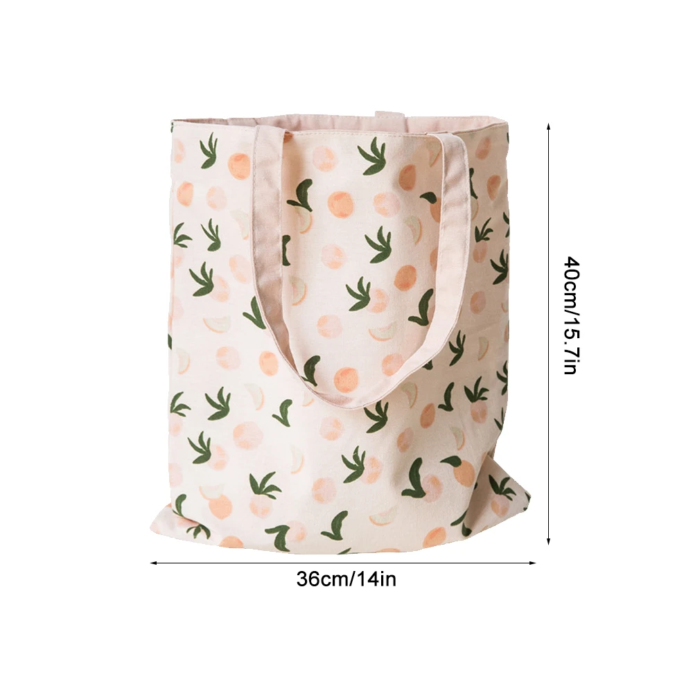 Millet Wheat Fabric Double-Sided Shopper Bag Hand Bag Cotton And Linen Pocket Handbag Shopping Bag Storage Bag Grocery Bag
Millet Wheat Fabric Double-Sided Shopper Bag Hand Bag Cotton And Linen Pocket Handbag Shopping Bag Storage Bag Grocery Bag