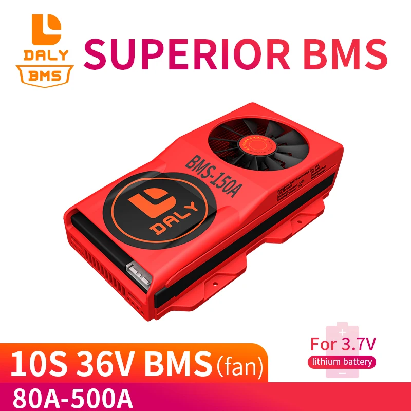 BMS 10s 36V 80a 100a 200a 500a литий-ионная балансировочная Защитная плата PCM BMS PCB батарея 3,7 v 36v система управления батареей с вентилятором
BMS 10s 36V 80a 100a 200a 500a литий-ионная балансировочная Защитная плата PCM BMS PCB батарея 3,7 v 36v система управления батареей с вентилятором