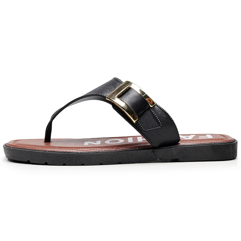 Women Beach Flip Flops 2020 Summer Flat Shoes Woman Slip On Sandals Non-slip Sole Solid Color Female Fashion Flip Flop Slides
Women Beach Flip Flops 2020 Summer Flat Shoes Woman Slip On Sandals Non-slip Sole Solid Color Female Fashion Flip Flop Slides
