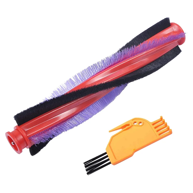 HOT SALE Replacement Brush Roller For Dyson V6 DC59 DC62 SV03 Series Vacuum Cleaner Parts, 185Mm 
HOT SALE Replacement Brush Roller For Dyson V6 DC59 DC62 SV03 Series Vacuum Cleaner Parts, 185Mm