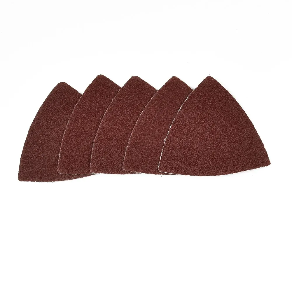 Set 41cps Saw Blade Set Fits Plastic Mixed Oscillating Multi Tool Saw Blade For Cutting Wood
Set 41cps Saw Blade Set Fits Plastic Mixed Oscillating Multi Tool Saw Blade For Cutting Wood
