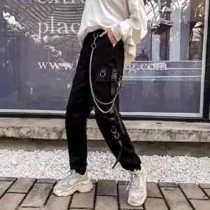 Sweatshirt Sweatshirt Women Fashion Tops Pullovers Ladies Streetwear Girls Clothes Womens Hoodies Ladies Korean Streetwear
Sweatshirt Sweatshirt Women Fashion Tops Pullovers Ladies Streetwear Girls Clothes Womens Hoodies Ladies Korean Streetwear