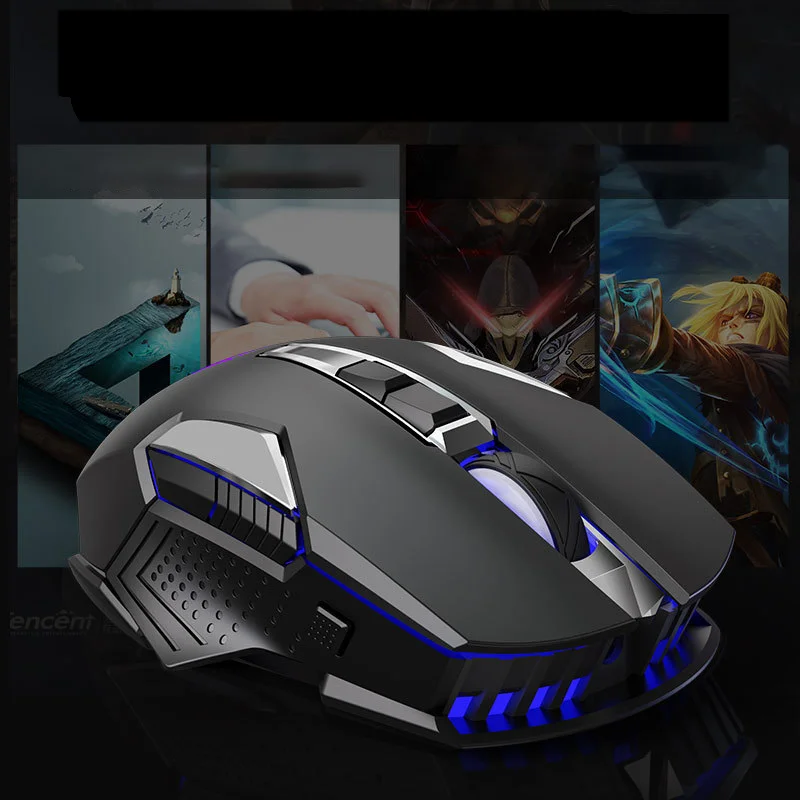 wired mouse computer Mouse gamer for bears pc game Gaming computer Laptop notebook Pc gamer laptop Laptops laptops undefined mag 
wired mouse computer Mouse gamer for bears pc game Gaming computer Laptop notebook Pc gamer laptop Laptops laptops undefined mag