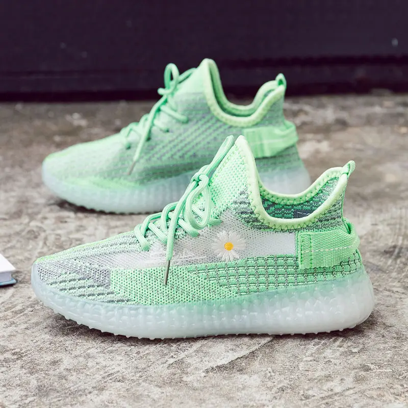 Coconut Shoes Female 2021 Summer New Shoes Female Students Korean Casual Running Sports Daddy Shoes Ins Flying Shoes
Coconut Shoes Female 2021 Summer New Shoes Female Students Korean Casual Running Sports Daddy Shoes Ins Flying Shoes