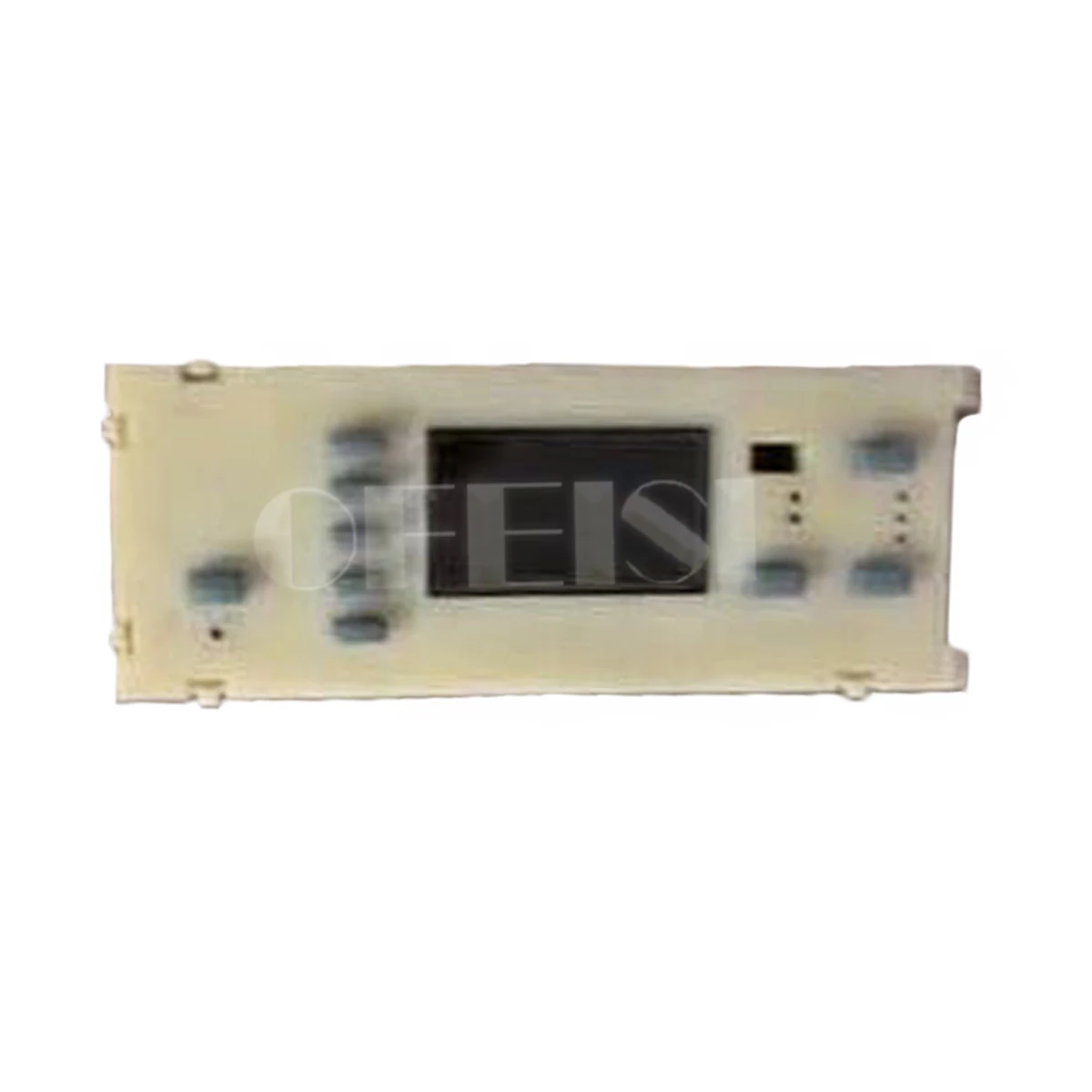 

Original 95% New Plotter for HP 5000 5500 5100 Panel Dispaly Control panel assembly C6090-60111 parts