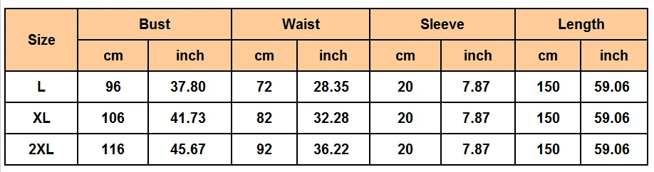 2020 Mesh Party Dress Women African Clothes O-Neck Evening Dress Elegant Sequins Flare Short Sleeve Long Maxi Dress Plus Size
2020 Mesh Party Dress Women African Clothes O-Neck Evening Dress Elegant Sequins Flare Short Sleeve Long Maxi Dress Plus Size