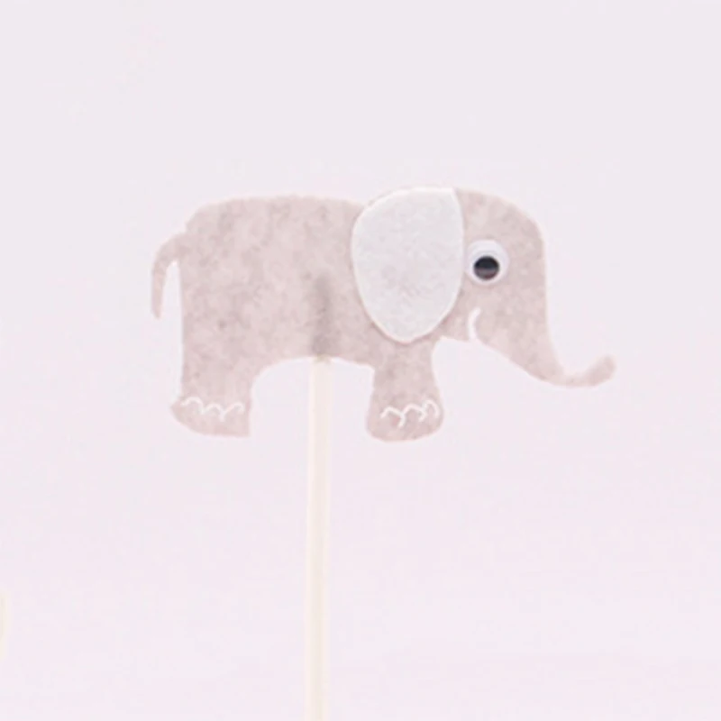 Woodland Felt Cake Topper Jungle Safari Aniamals Cake Decor Woodland Birthday 1st Boiy Forest Lion Zebra Elephant Flamingo Decor
Woodland Felt Cake Topper Jungle Safari Aniamals Cake Decor Woodland Birthday 1st Boiy Forest Lion Zebra Elephant Flamingo Decor