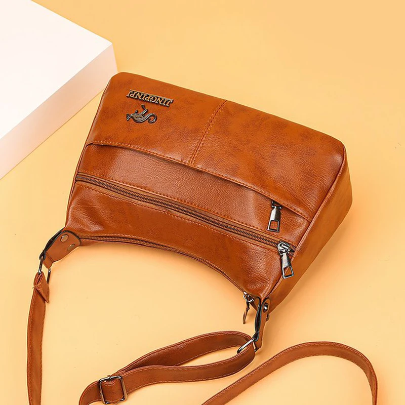 Women's Handbags
Women's Handbags