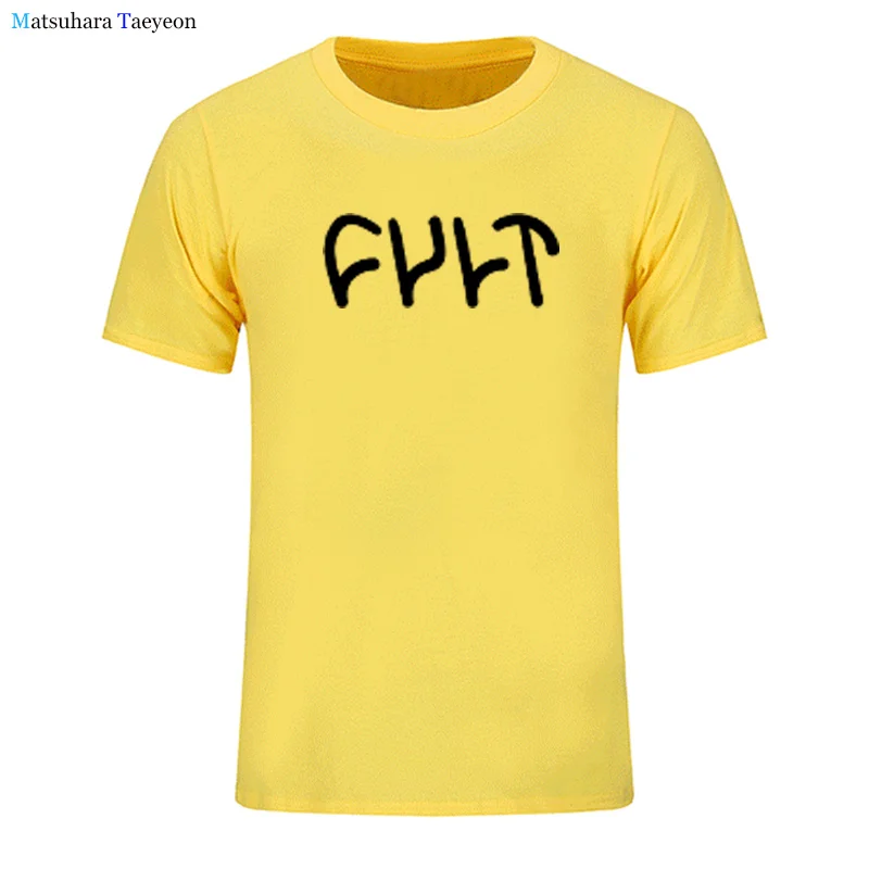 Funny T Shirt for Men Casual Short Sleeve T Shirt Cotton O-Neck Men Tshirt Tops Tee Summer Fashion Streetwear Outdoor T-shirt
Funny T Shirt for Men Casual Short Sleeve T Shirt Cotton O-Neck Men Tshirt Tops Tee Summer Fashion Streetwear Outdoor T-shirt