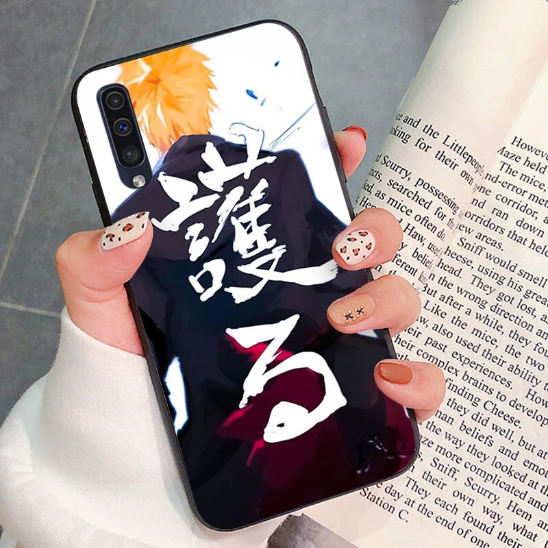 Japanese anime text Phone case for samsung A30s 71 70s 10 40 31 20s 11 20e a01 a10s a91 80
Japanese anime text Phone case for samsung A30s 71 70s 10 40 31 20s 11 20e a01 a10s a91 80