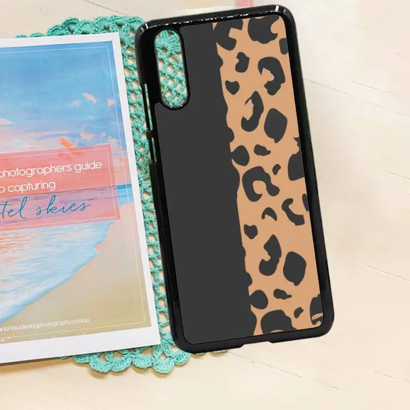 wild Leopard print Color pattern luxury Phone Case cover PC for iPhone 11 12 pro XS MAX 8 7 6 6S Plus X 5S SE 2020 XR
wild Leopard print Color pattern luxury Phone Case cover PC for iPhone 11 12 pro XS MAX 8 7 6 6S Plus X 5S SE 2020 XR