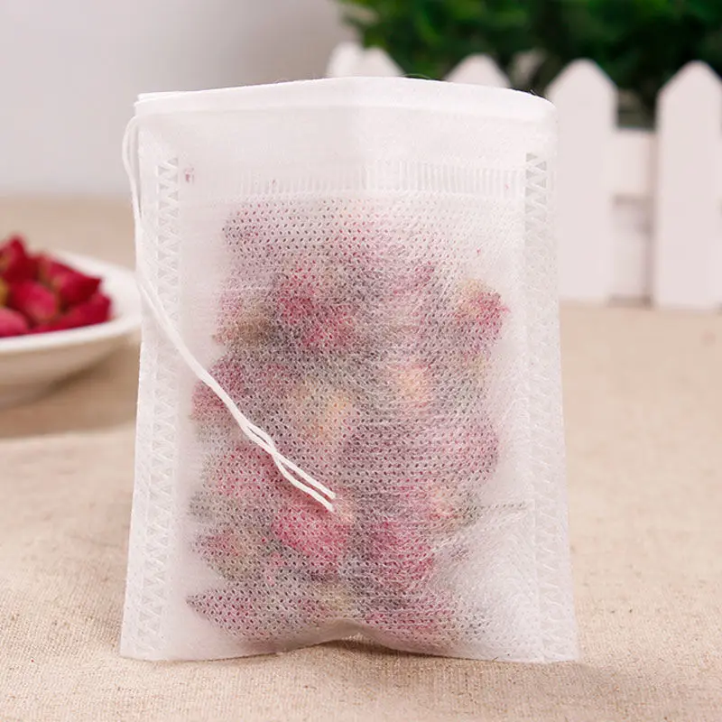 Filter bag, tea bag, tea bag, tea pot, decoction, medicine seasoning, brine bag, disposable thread drawing non-woven
Filter bag, tea bag, tea bag, tea pot, decoction, medicine seasoning, brine bag, disposable thread drawing non-woven