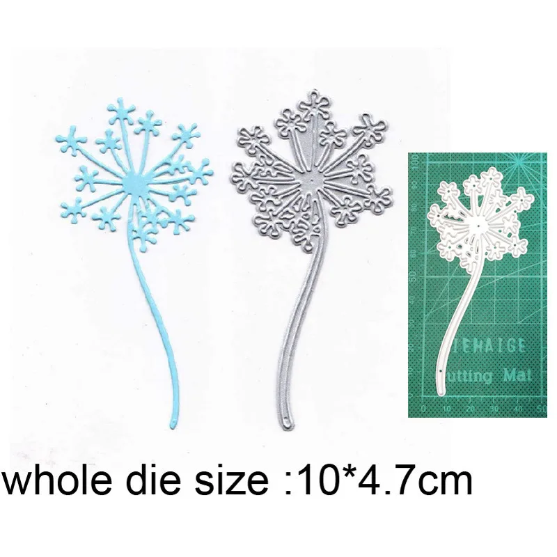 metal cutting dies cut die mold wildflower flower decoration Scrapbooking dies paper craft knife mould blade punch stencils dies
metal cutting dies cut die mold wildflower flower decoration Scrapbooking dies paper craft knife mould blade punch stencils dies