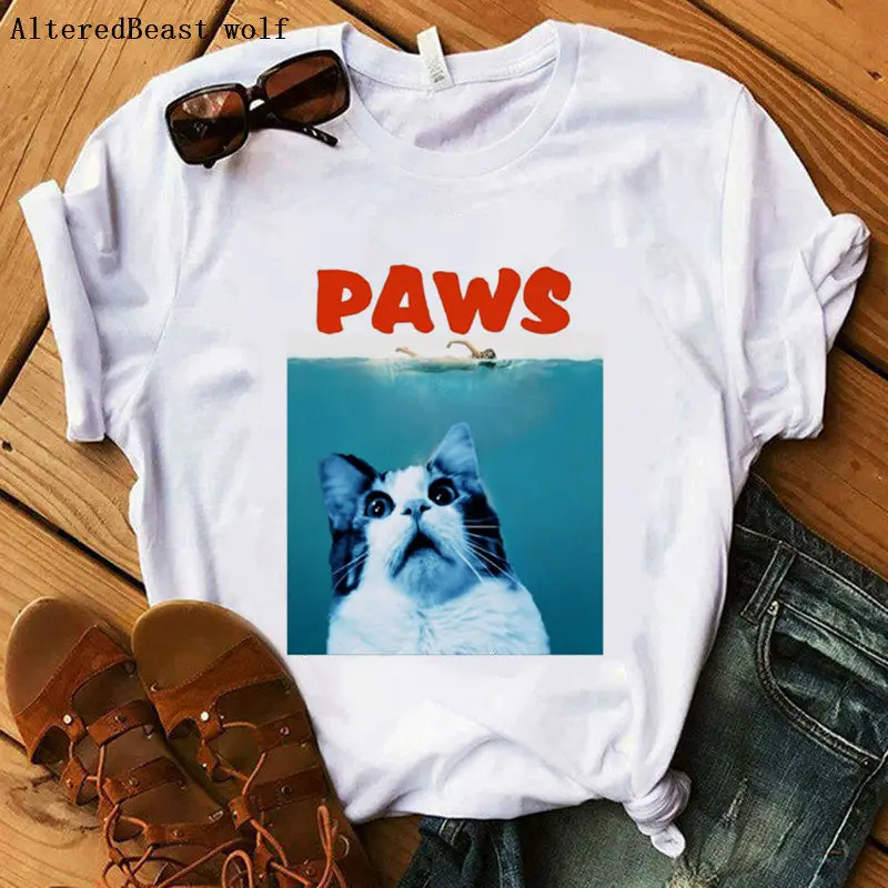 Go hard or Go home Cat t shirt women funny Cat T Shirt print short sleeve o neck clothes white tshirt female casual Tops vogue
Go hard or Go home Cat t shirt women funny Cat T Shirt print short sleeve o neck clothes white tshirt female casual Tops vogue