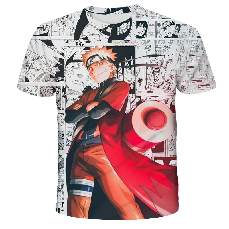 Teenager Top Boys Girl T-shirt Japan Anime Kakashi Tshirt 3D Naruto- Movie Sweatshirts Narutos Kakashi Action Figure Tee Shirts
Teenager Top Boys Girl T-shirt Japan Anime Kakashi Tshirt 3D Naruto- Movie Sweatshirts Narutos Kakashi Action Figure Tee Shirts