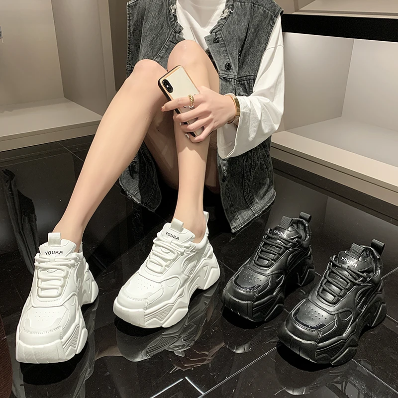 2021 sports shoes autumn women's shoes casual shoes women's walking shoes Slim casual sports shoes running shoes X777
2021 sports shoes autumn women's shoes casual shoes women's walking shoes Slim casual sports shoes running shoes X777