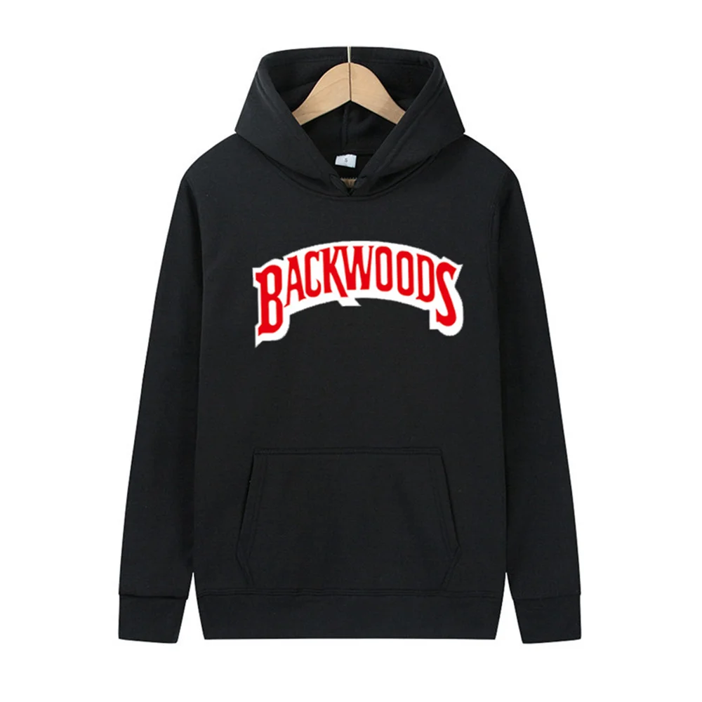 Autumn/winter 2021 Hoodie Fashion brand Hoodie Men and women's fitness Solid color printed pullover hoodie Hoodie Fleece warm ho
Autumn/winter 2021 Hoodie Fashion brand Hoodie Men and women's fitness Solid color printed pullover hoodie Hoodie Fleece warm ho