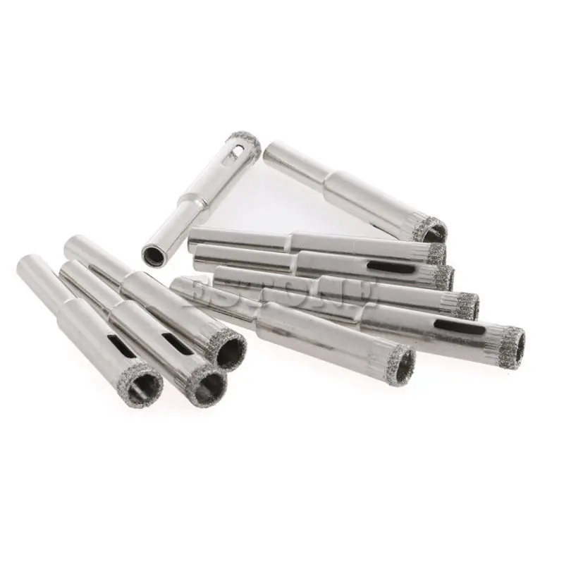 OOTDTY 10 . 5 6 8 10 12
OOTDTY 10 . 5 6 8 10 12