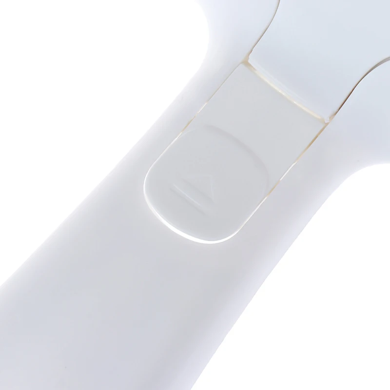 Reusable Pet Hair Remover Dog Fur Roller Sofa Clothes Cleaning Brush Pet Hair Remover Reusable Dog Cat Lint Pet Hair Supplies
Reusable Pet Hair Remover Dog Fur Roller Sofa Clothes Cleaning Brush Pet Hair Remover Reusable Dog Cat Lint Pet Hair Supplies