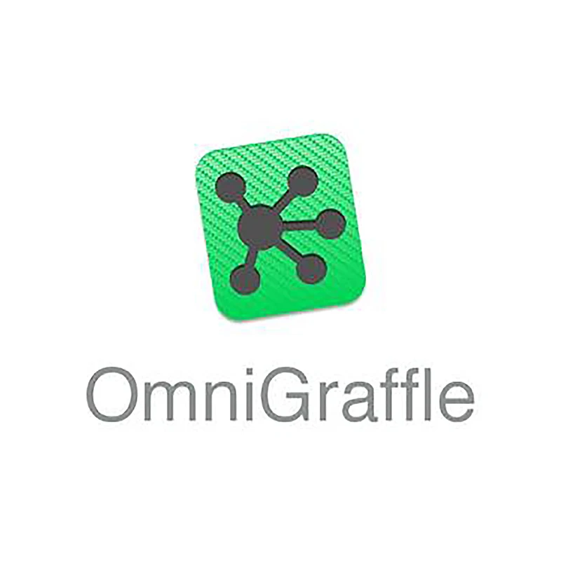 Genuine activation of OmniGraffle Pro 7 for Mac, download and use for free 
Genuine activation of OmniGraffle Pro 7 for Mac, download and use for free