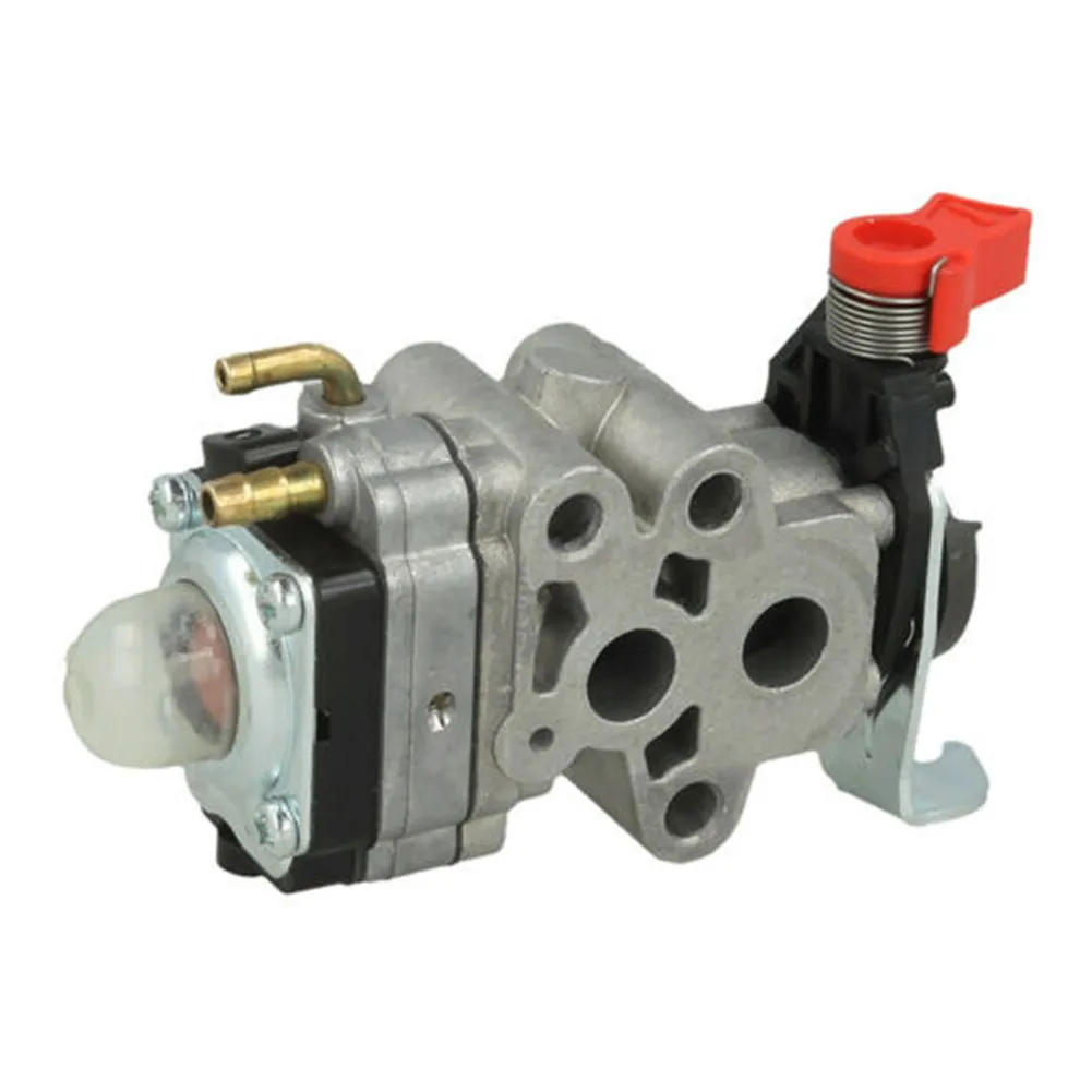 For Kawasaki Use Carburetor TJ27E TJ027E TJ35E TJ035E 15004-2056 Walbro WYA93-932 For Gardening In Stock Drop Ship
For Kawasaki Use Carburetor TJ27E TJ027E TJ35E TJ035E 15004-2056 Walbro WYA93-932 For Gardening In Stock Drop Ship