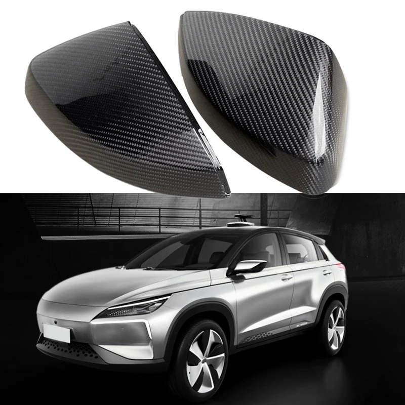 Pair for - A3 S3 RS3 Side Wing Mirror Covers Caps 2017 Replace 2015 2016 2018 2013 2014 2019
Pair for - A3 S3 RS3 Side Wing Mirror Covers Caps 2017 Replace 2015 2016 2018 2013 2014 2019