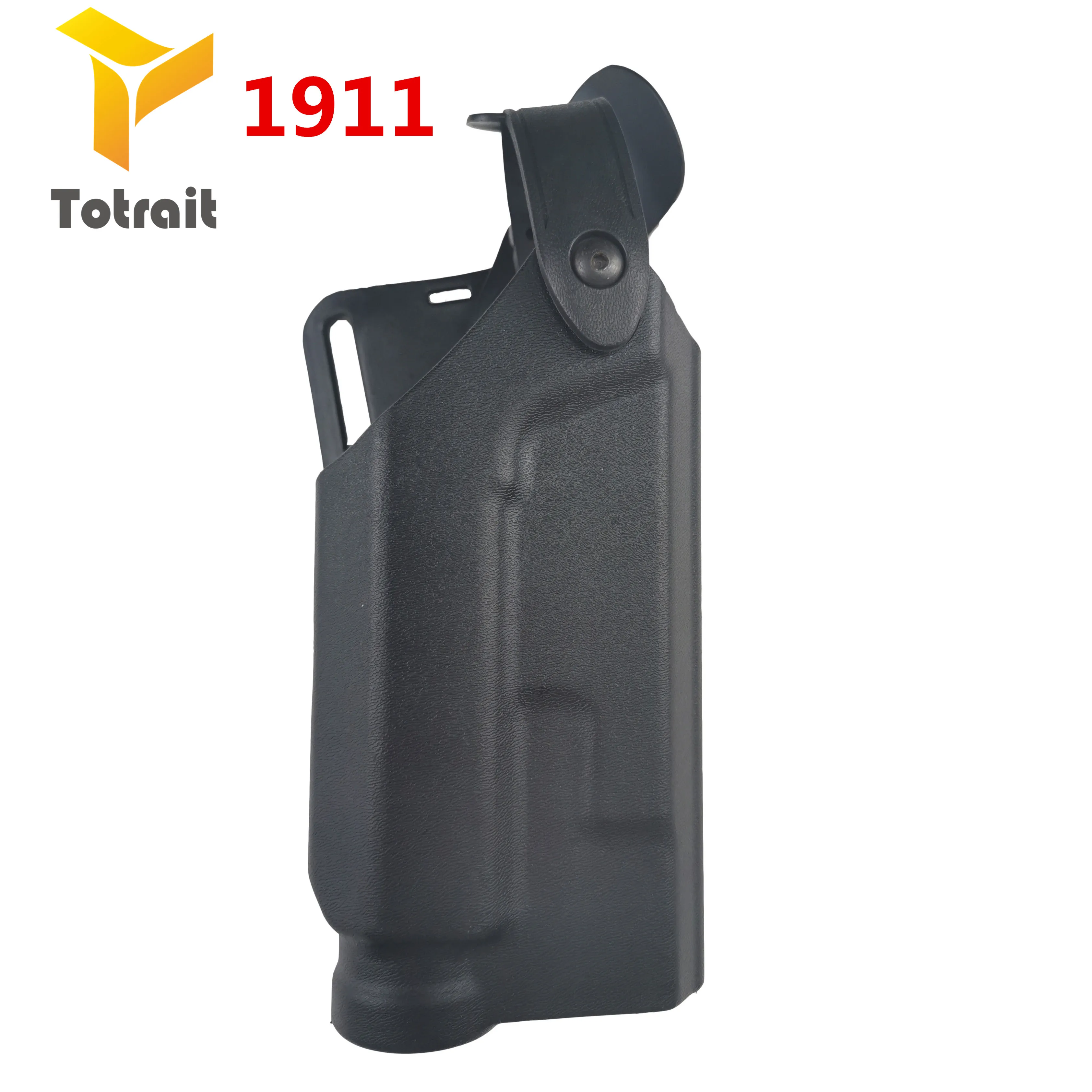 Military Army Pistol Airsoft Gun Holster Colt 1911 Light Bearing Belt Holster RH Hunting Hand Gun Pistol Accessories Gun Case
Military Army Pistol Airsoft Gun Holster Colt 1911 Light Bearing Belt Holster RH Hunting Hand Gun Pistol Accessories Gun Case