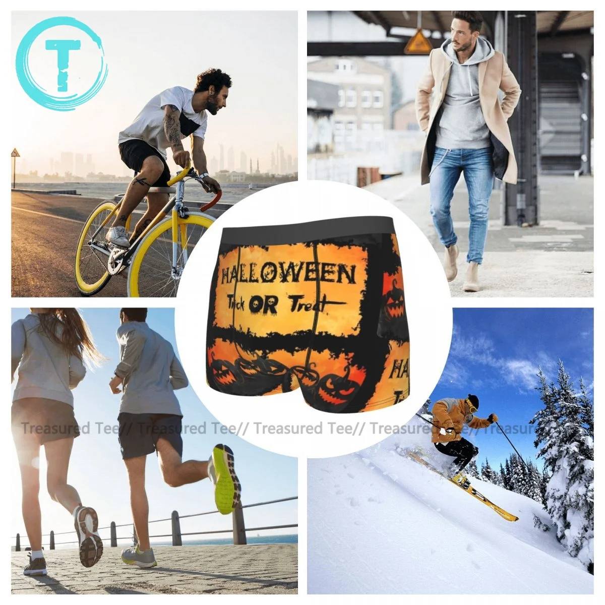 Gravelord Underwear Funny Hot Sublimation Trunk Polyester Sublimation Boys Boxer Brief
Gravelord Underwear Funny Hot Sublimation Trunk Polyester Sublimation Boys Boxer Brief
