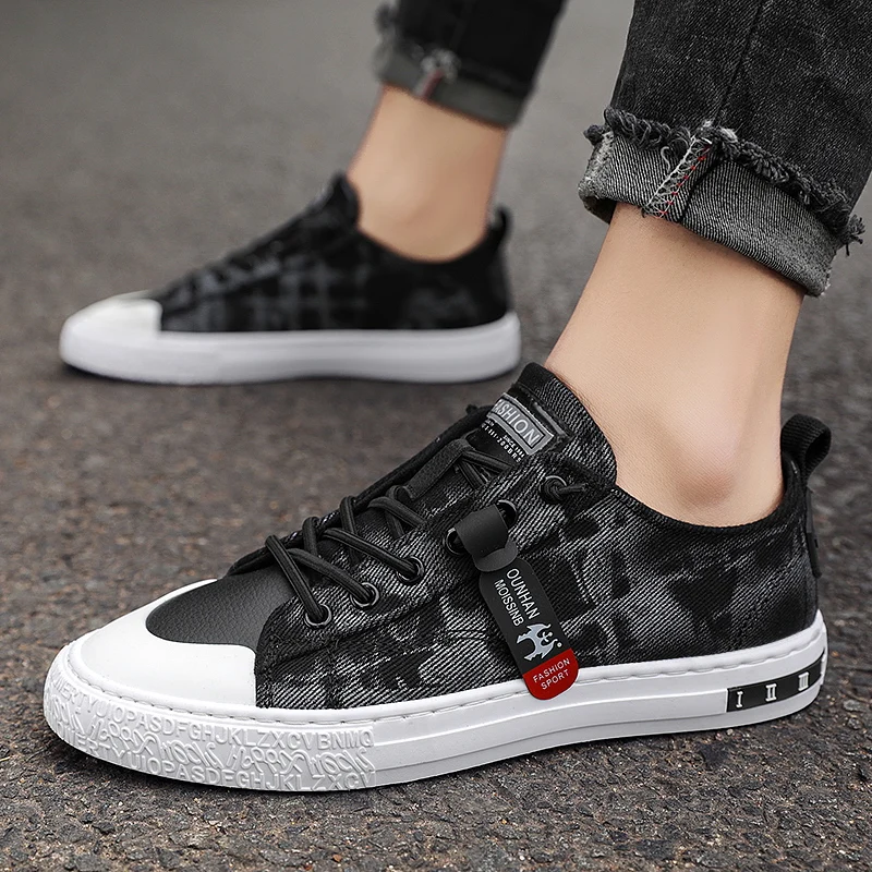 Mens Causal Shoes Mens Casual Shoes Hot Sale Sports Men Fashion Street 2020 Slip On Sneakers Light Breathable For Leisure
Mens Causal Shoes Mens Casual Shoes Hot Sale Sports Men Fashion Street 2020 Slip On Sneakers Light Breathable For Leisure