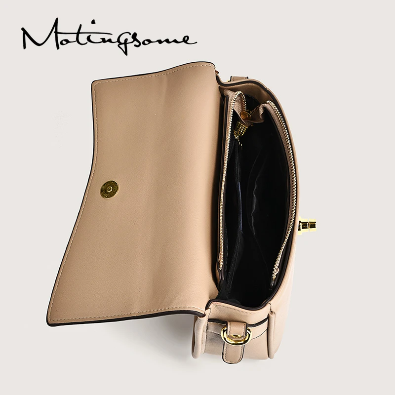 Women Handbags Luxury Designer Bags Drop Shape Hasp PU Leather Shoulder Totes Solid Color Women Flap Handbags and Purse 2021 New
Women Handbags Luxury Designer Bags Drop Shape Hasp PU Leather Shoulder Totes Solid Color Women Flap Handbags and Purse 2021 New